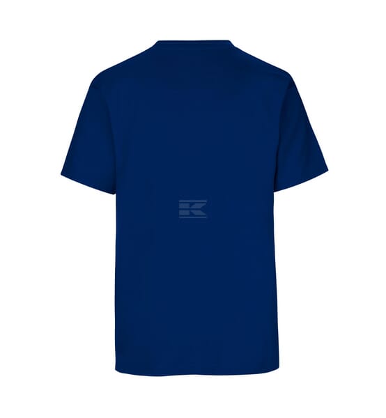 Hydrowear T-shirt 0310 Kongeblå