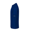 Hydrowear T-shirt 0310 Kongeblå