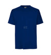 Hydrowear T-shirt 0310 Kongeblå