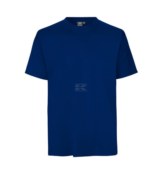 Hydrowear T-shirt 0310 Kongeblå