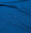 Hydrowear T-shirt 0310 Kongeblå