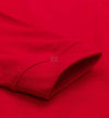 Hydrowear Langærmet T-shirt Rød Str. S