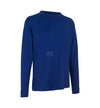 Hydrowear Langærmet T-shirt 0311 Royal Blue S