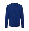 Hydrowear Langærmet T-shirt 0311 Royal Blue S