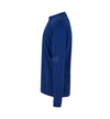 Hydrowear Langærmet T-shirt 0311 Royal Blue S