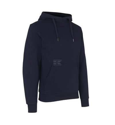 Hydrowear Core Hættetrøje Navy, Størrelse S