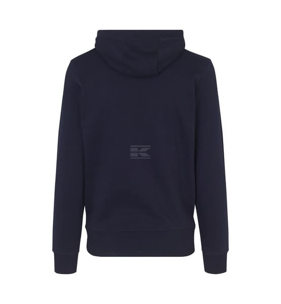 Hydrowear Core Hættetrøje Navy, Størrelse S