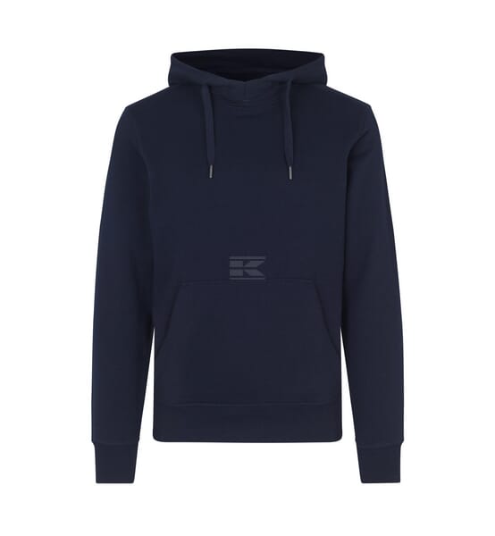 Hydrowear Core Hættetrøje Navy, Størrelse S