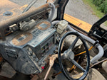 Case 580 F