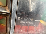 Case 580 F