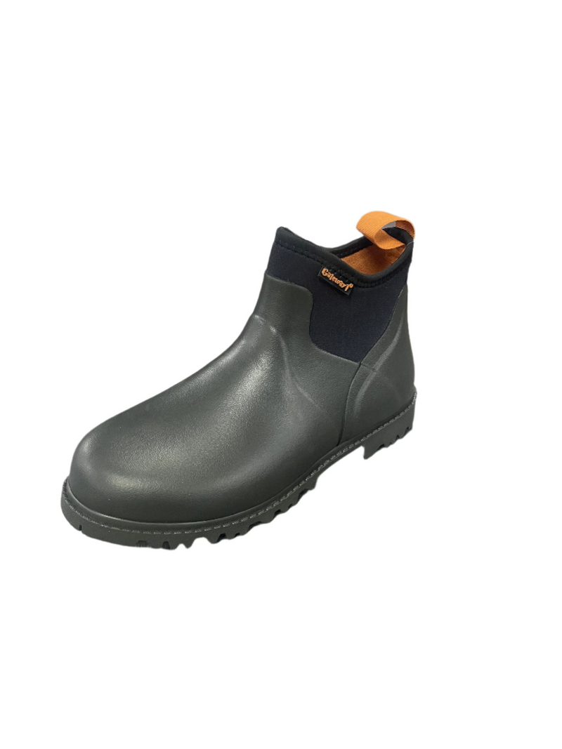 Gateway 1 - Ascot Lady 6" 3mm fra Gateway 1 - AV - Larsen