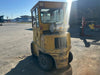 Caterpillar V40C Gaffeltruck