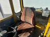 Caterpillar V40C Gaffeltruck