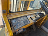 Caterpillar V40C Gaffeltruck