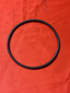O-ring 92 x 4 mm til HZM oliefilter