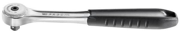 Facom Skralde 3/8" – Robust og Kompakt