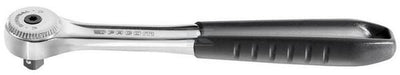 Facom Skralde 3/8" – Robust og Kompakt