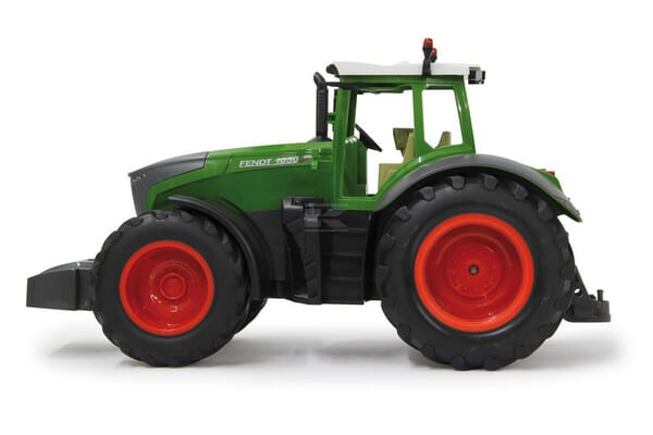 Jamara Fendt 1050 Vario Traktor 1:16 Legetøj