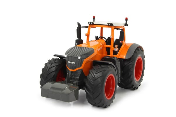 Jamara Fendt 1050 Vario Traktor, Skala 1:16, 2,4 GHz