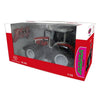 Jamara Massey Ferguson 8S.285 Fjernstyret Traktor 2,4 GHz