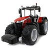 Jamara Massey Ferguson 8S.285 Fjernstyret Traktor 2,4 GHz