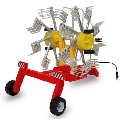 Jamara Pöttinger rive til RC-traktor 1:16 model