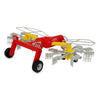 Jamara Pöttinger rive til RC-traktor 1:16 model