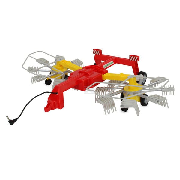 Jamara Pöttinger rive til RC-traktor 1:16 model