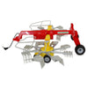 Jamara Pöttinger rive til RC-traktor 1:16 model