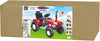 Jamara Power Drag El-traktor 12V til børn