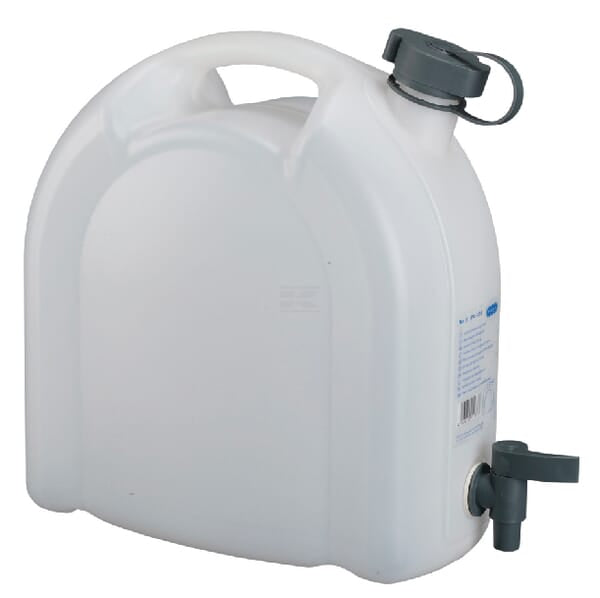 Pressol Vanddunk 10 liter