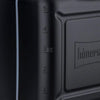 Hünersdorff Jerrycan 5 L, sort plast
