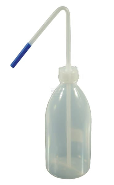 Hünersdorff Væskesprøjte 500 ml