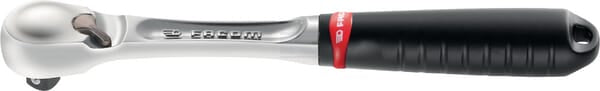 Facom Skralde 3/8" – Robust topnøglehåndtag