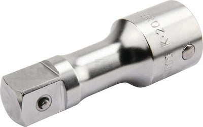 Facom 3/4" Topnøgleforlænger, 100mm
