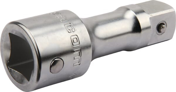 Facom 3/4" Topnøgleforlænger, 100mm