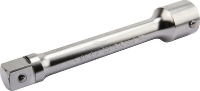 Facom 3/4" Forlænger 200 mm