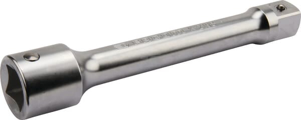 Facom 3/4" Forlænger 200 mm