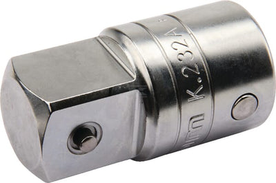 Facom Omformer 3/4" til 1" topnøgleadapter