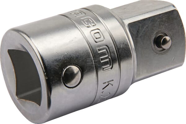 Facom Omformer 3/4" til 1" topnøgleadapter
