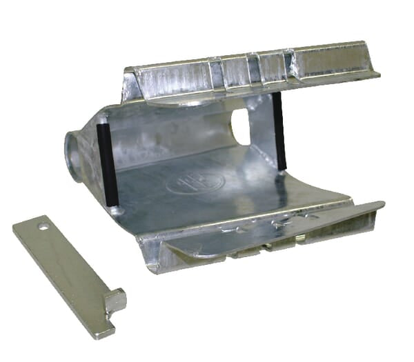 Facom Kardanled 3/4" – Robust og Fleksibel
