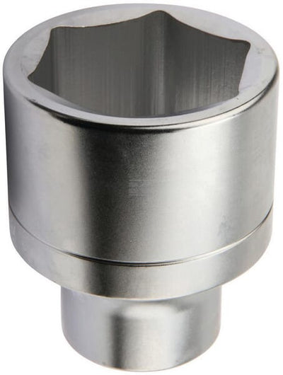 Facom Topnøgle 3/4" 46 mm, 6-kant