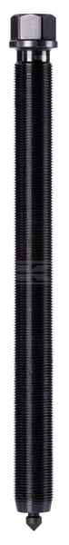 KUKKO Spindel G 3/4" x 300 mm