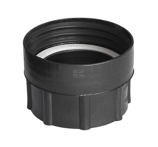 Adapter til 60L dunk