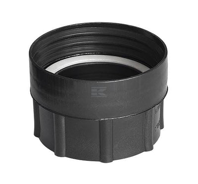 Adapter til 60L dunk