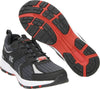 Kramp Safety Active Fritidssko S1P Str. 39