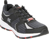 Kramp Safety Active Fritidssko S1P Str. 39
