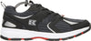 Kramp Safety Active Fritidssko S1P Str. 39