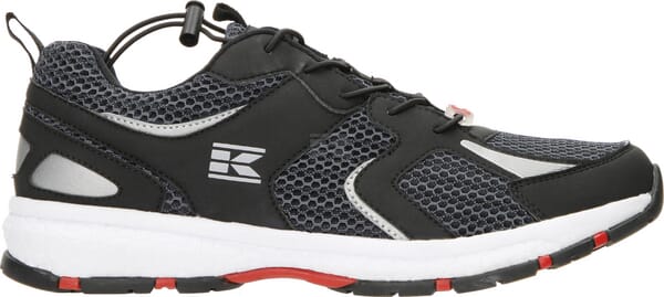 Kramp Safety Active Fritidssko S1P Str. 39