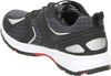Kramp Safety Active Fritidssko S1P Str. 39